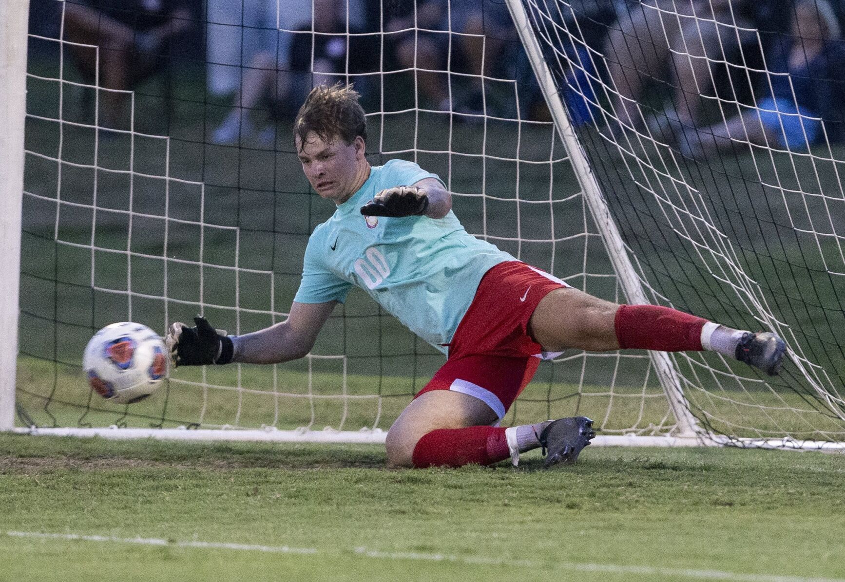 east-west mens soccer